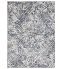 United Weavers Austin 4540 203  Area Rugs